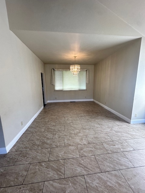 Building Photo - 1160 Ironwood Ct
