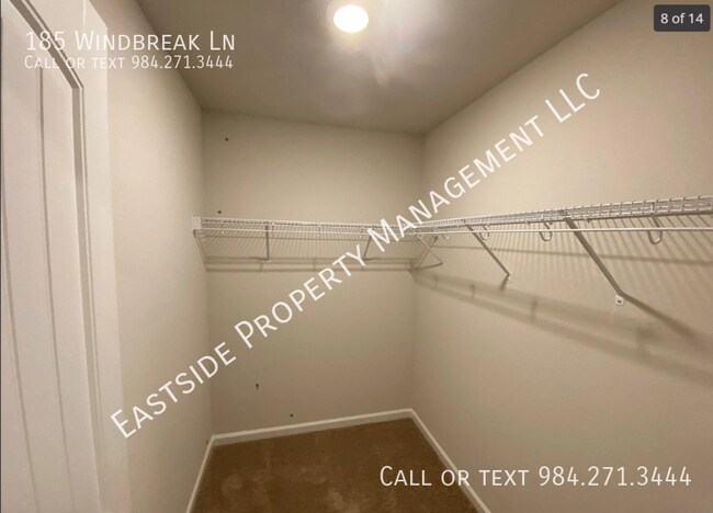 Building Photo - 185 Windbreak Ln