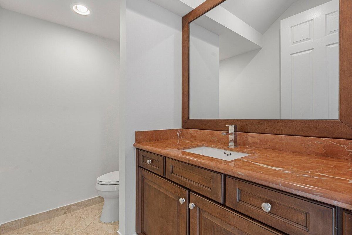 Building Photo - 14579 White Jade Terrace