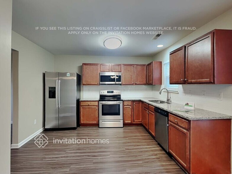 Building Photo - 9331 Bradstreet Commons Way