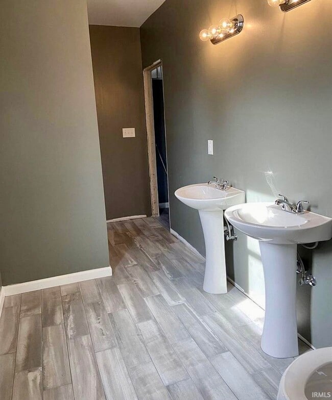 Building Photo - 2021 13th St