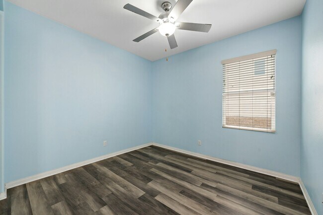 Building Photo - 32847 Bachelor Peak St