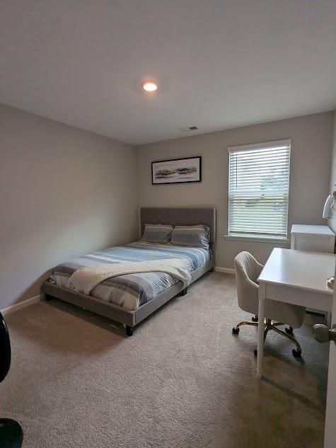 Building Photo - 94 Wynn Wy