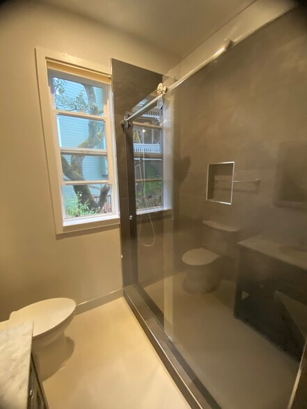 Building Photo - 2512 Laguna Vista Dr