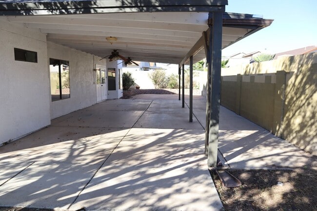 Building Photo - A Home You Have To See To Believe!!!