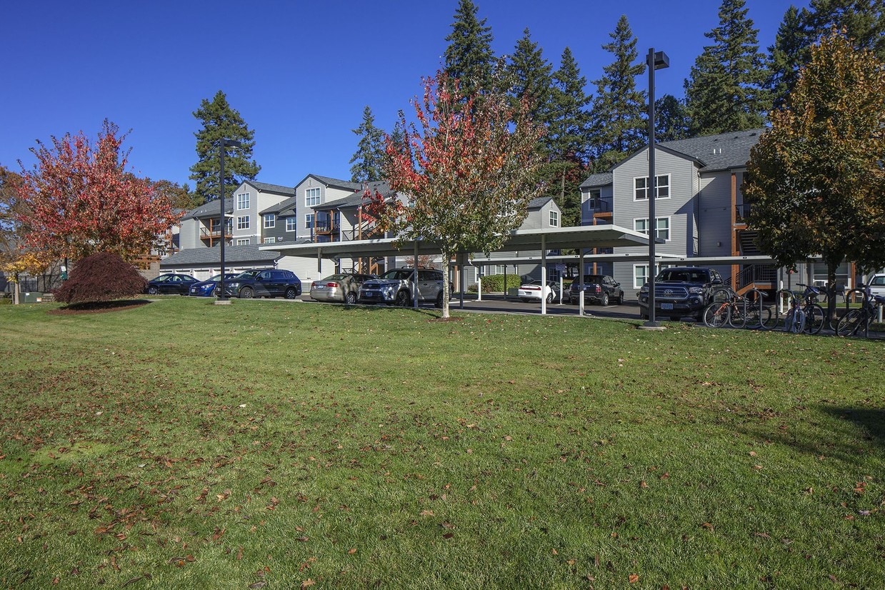 Jory Trail At The Grove - 8750 SW Ash Meadows Rd Wilsonville OR 97070 |  Apartment Finder