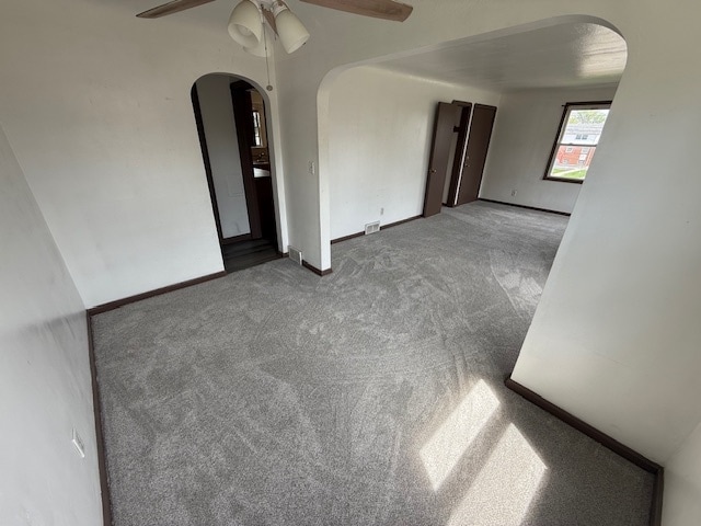 Building Photo - 5886 State Rd