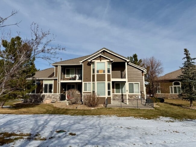 Building Photo - West Arvada 2-story Attached Home