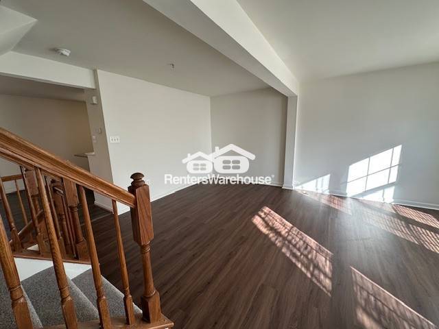 Building Photo - 7120 Fox Harbor Way