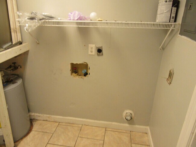 Building Photo - 4026 Upas St