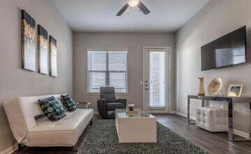 Building Photo - 1 bedroom in Spring TX 77373