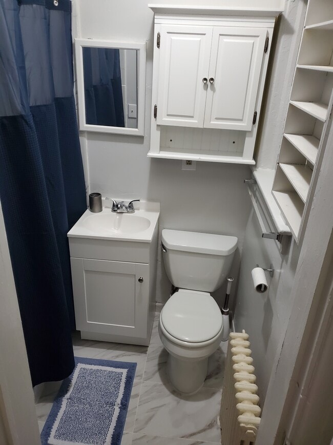 Building Photo - 540 Myrtle Ave