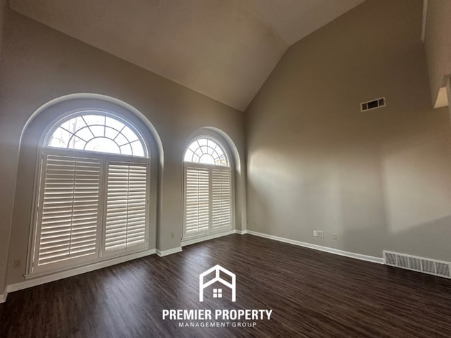 Building Photo - Massive 4BR/2.5BA Executive Home in Berryhill Farms | Cul-de-Sac & 3,300+ Sq Ft