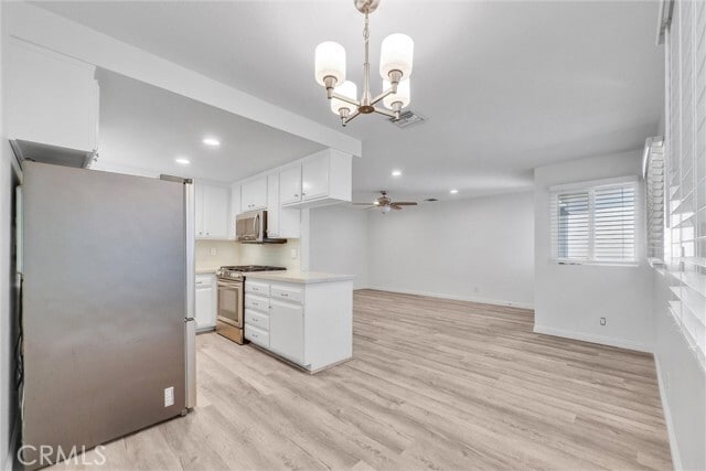 Building Photo - 1816 W Oceanfront