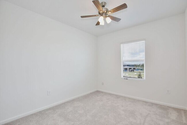 Building Photo - Pristine and Under a Year Old — 4 Bed, 2.5 Bath, 2-Car Garage, 2,071 Sq Ft