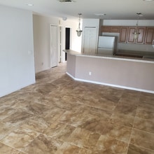 Building Photo - 4522 Douglas Ln