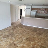 Building Photo - 4522 Douglas Ln