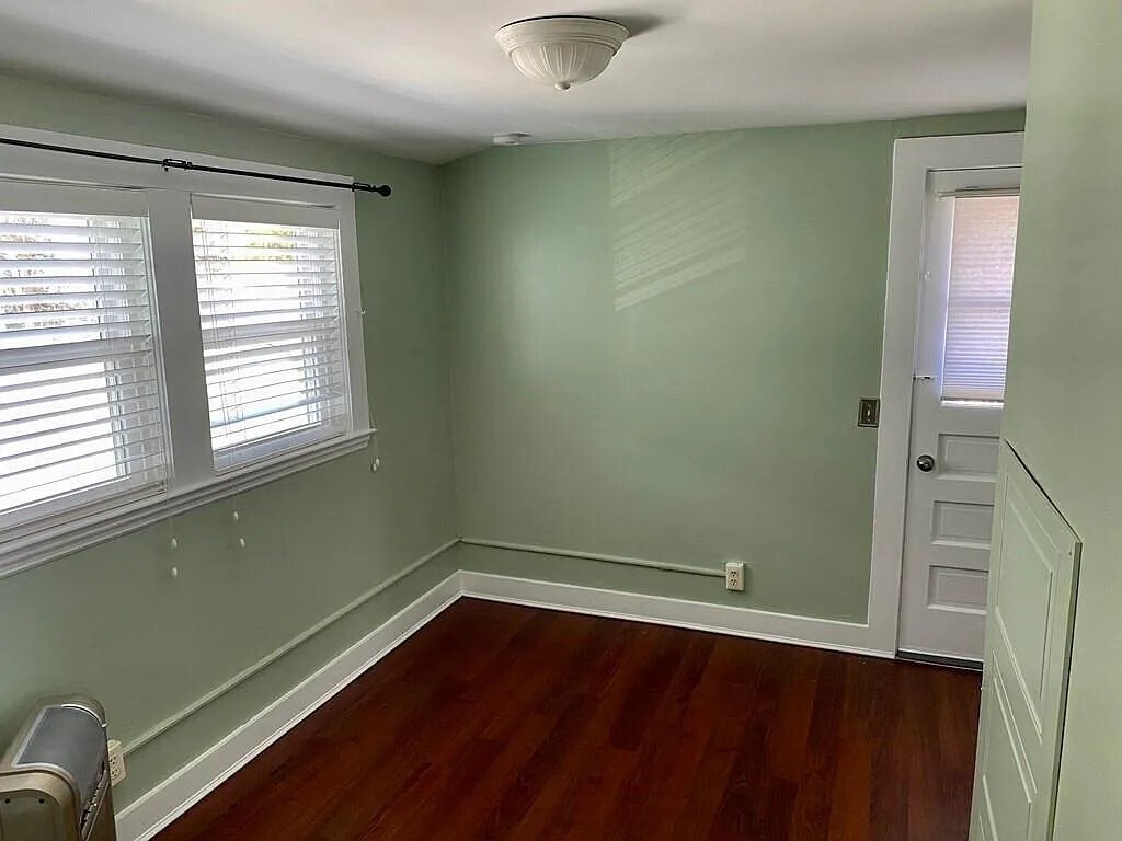 Building Photo - 31 Tremont St