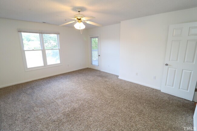 Building Photo - 510 Springfork Dr