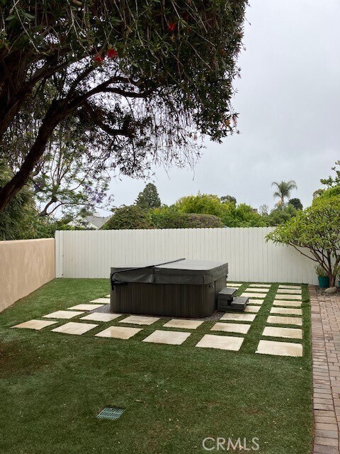 Building Photo - 57 Margate Square