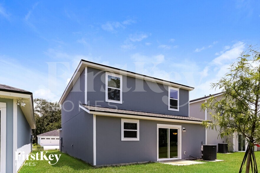 Building Photo - 11332 Margarets Landing Pl.