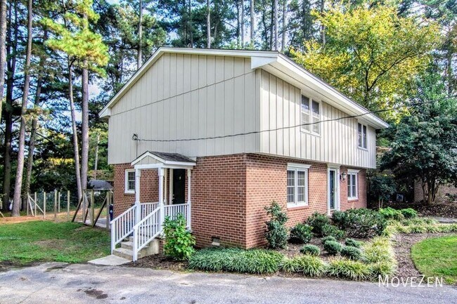 Building Photo - 3108 Lemay Ct