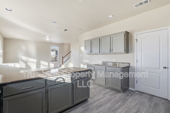 Building Photo - 116 Cirrus Cove