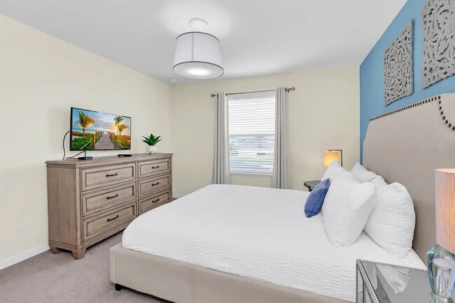 Building Photo - 8977 Rhodes St