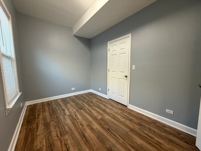 Building Photo - Available Now – East Side Neighborhood