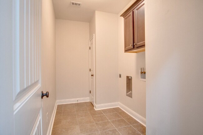 Building Photo - Stunning Move-In Ready 3-Bed, 2-Bath Energy-Efficient Brick Home in Pace with Brand-New Flooring,...