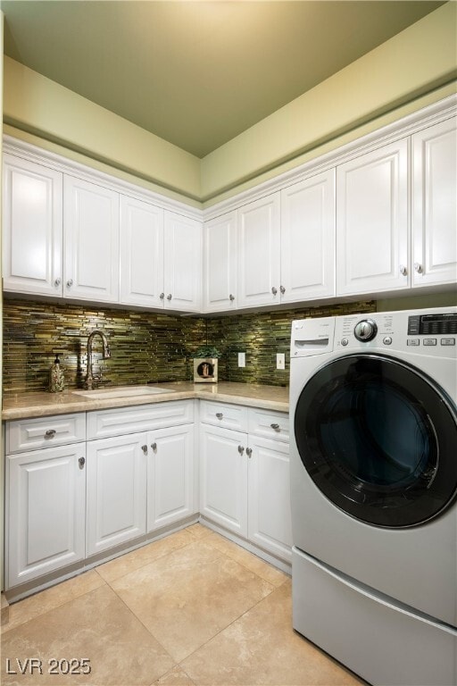 Building Photo - 8801 Palm Greens Ct