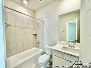 Building Photo - 16935 Blaise Ter