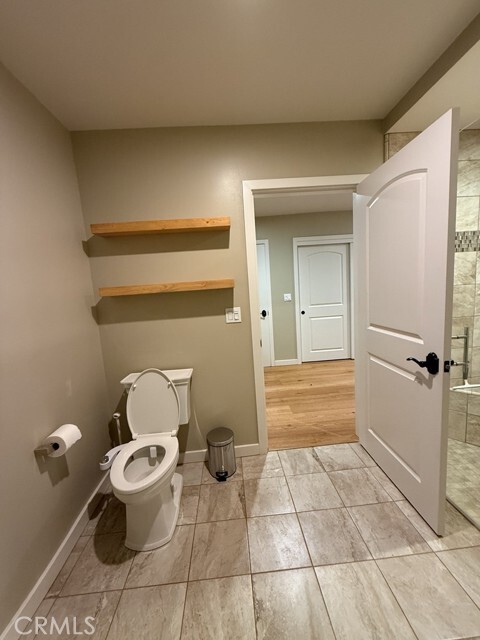 Building Photo - 9250 State Hwy