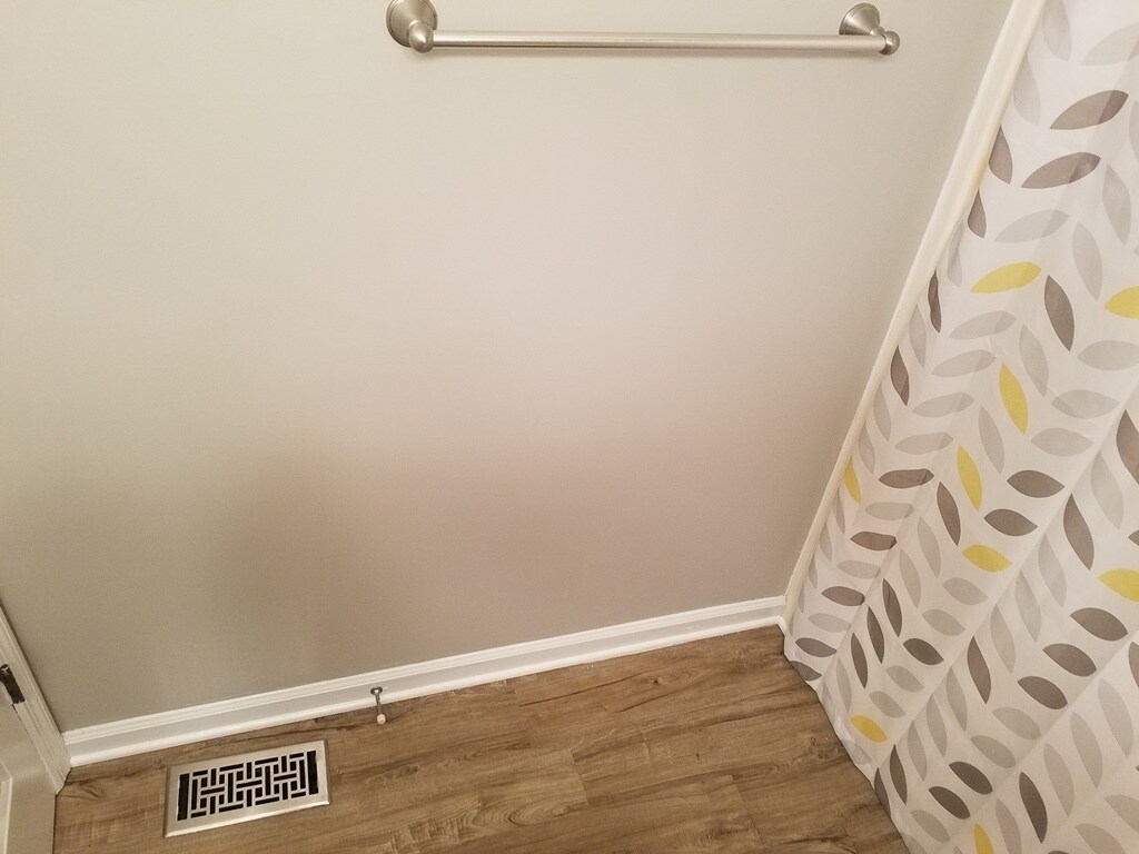 Building Photo - 31 Sally Ann Pl