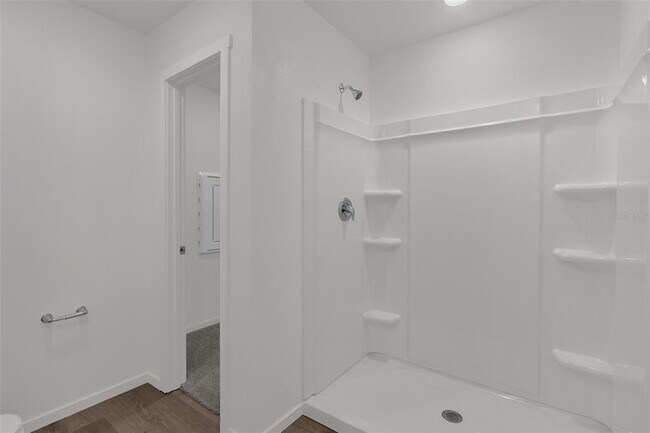 Building Photo - 2424 Bevel Ln