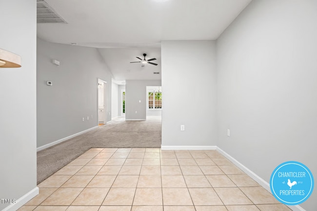 Building Photo - 11220 Avocet Ln