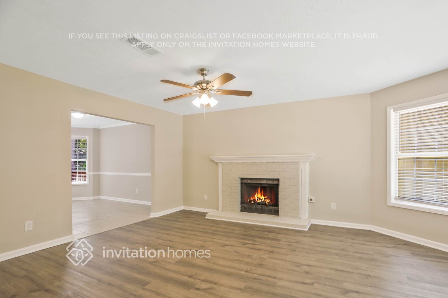 Building Photo - 885 Cremins Rd