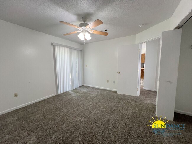 Building Photo - Spacious Two-Story 4BR Cul-De-Sac Home in South Crestview!