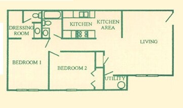 Dale Forest Apartments Woodbridge Va Apartment Finder