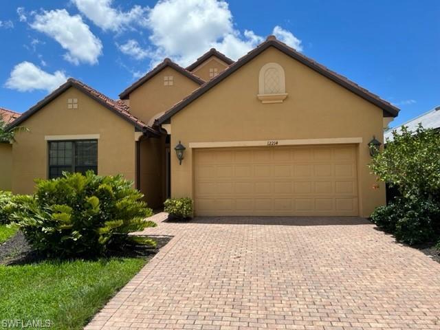 Building Photo - 12214 Country Day Cir