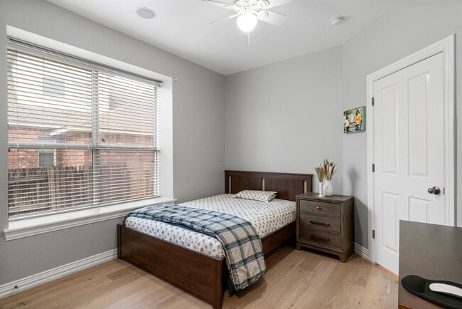 Building Photo - 3800 Turkey Path Bend