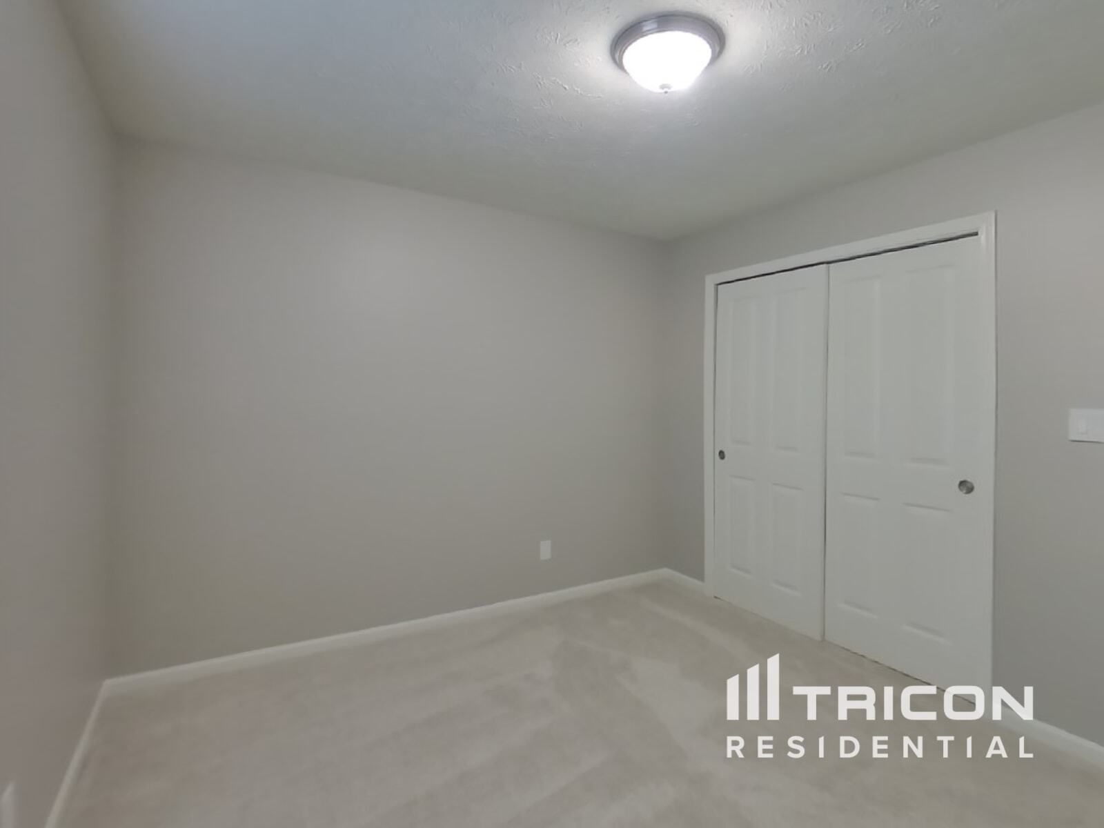 Building Photo - 1579 Winding Creek Trail