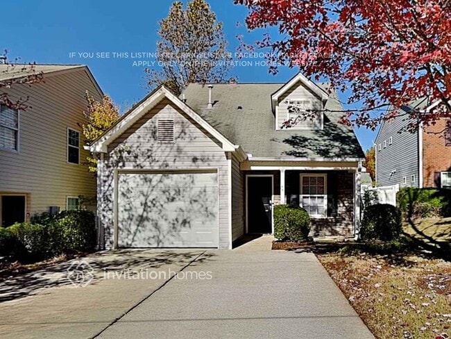 Building Photo - 252 Silver Ridge Dr