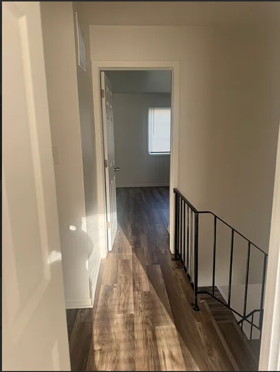 Building Photo - 4493 Provincetown Dr