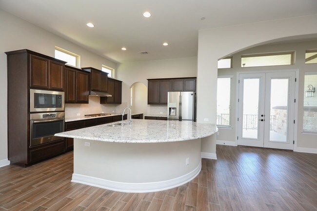 Building Photo - 5108 Alonso Dr