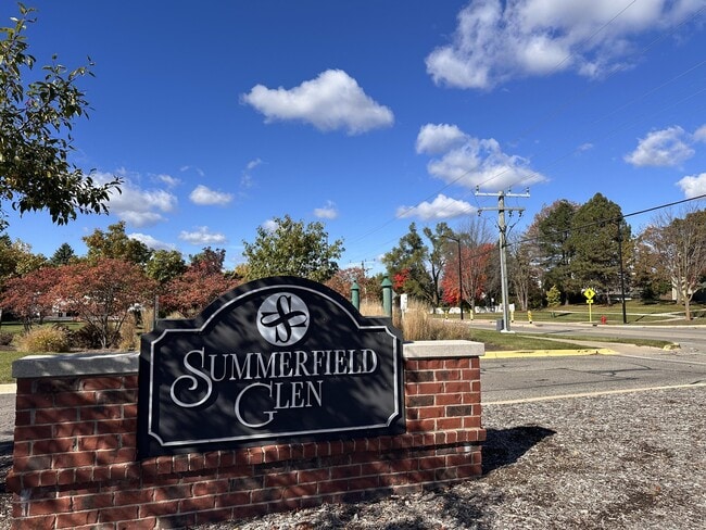 Building Photo - 1078 W Summerfield Gln Cir