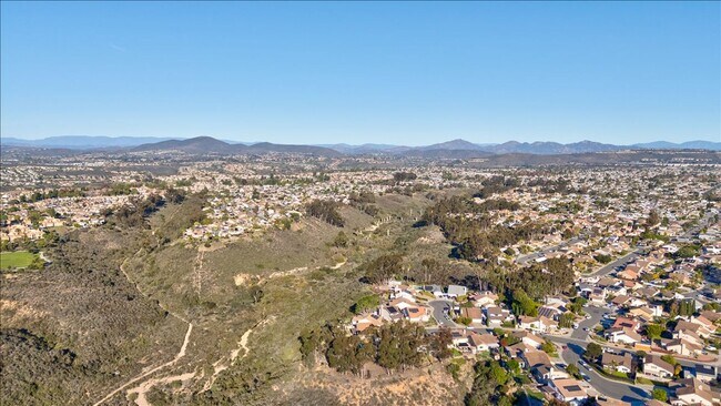 Building Photo - 7248 Canyon Hill Way