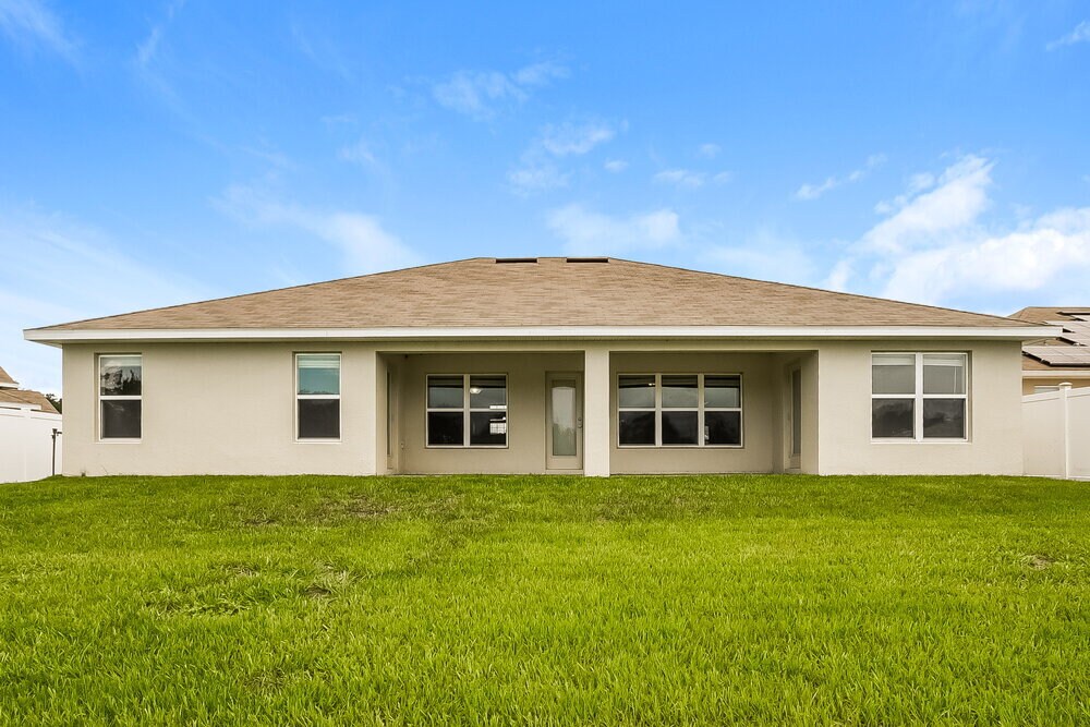 Building Photo - 507 W Leah Ct