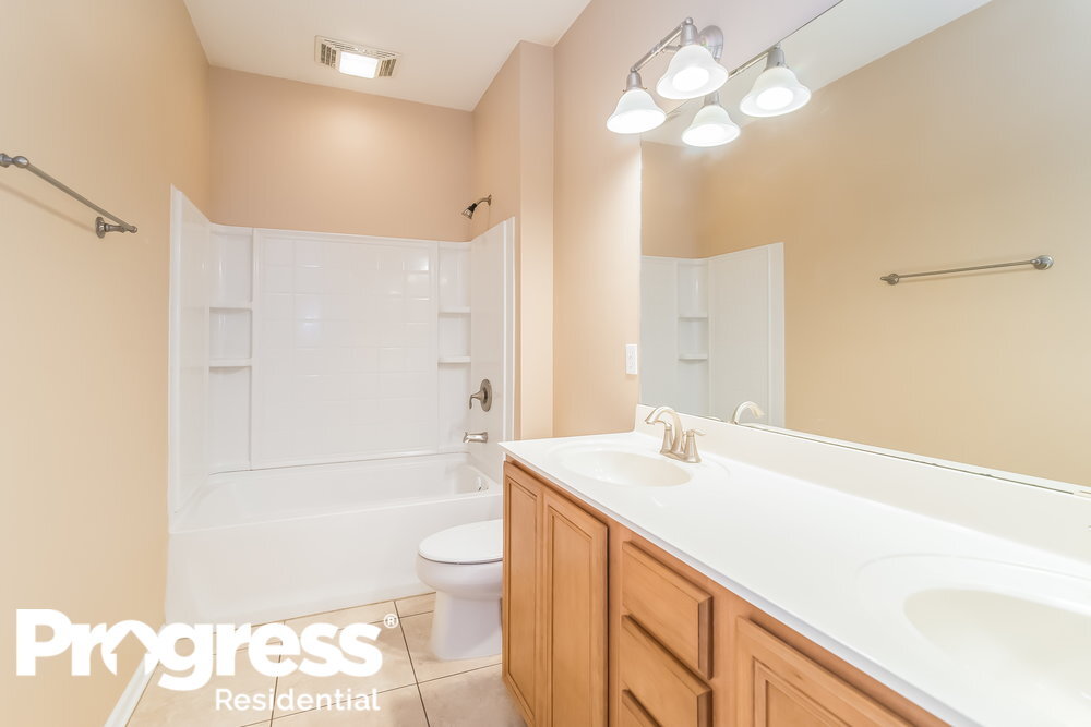 Building Photo - 4092 Ringneck Dr