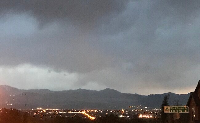 Building Photo - 11521 S Black Forest Dr